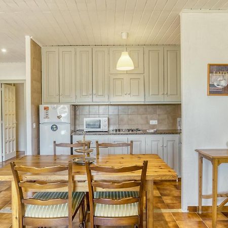 Apartamento Bajo 1 Begur Extérieur photo