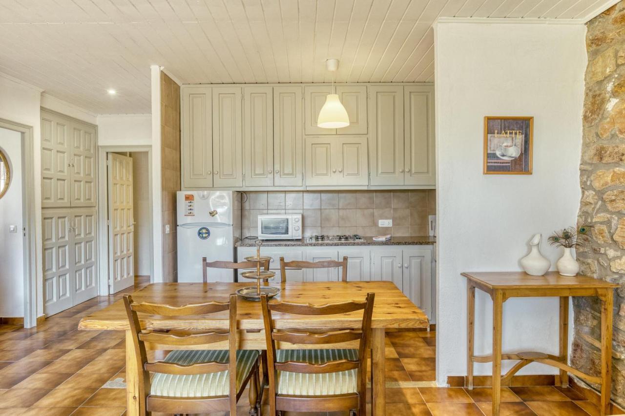 Apartamento Bajo 1 Begur Extérieur photo
